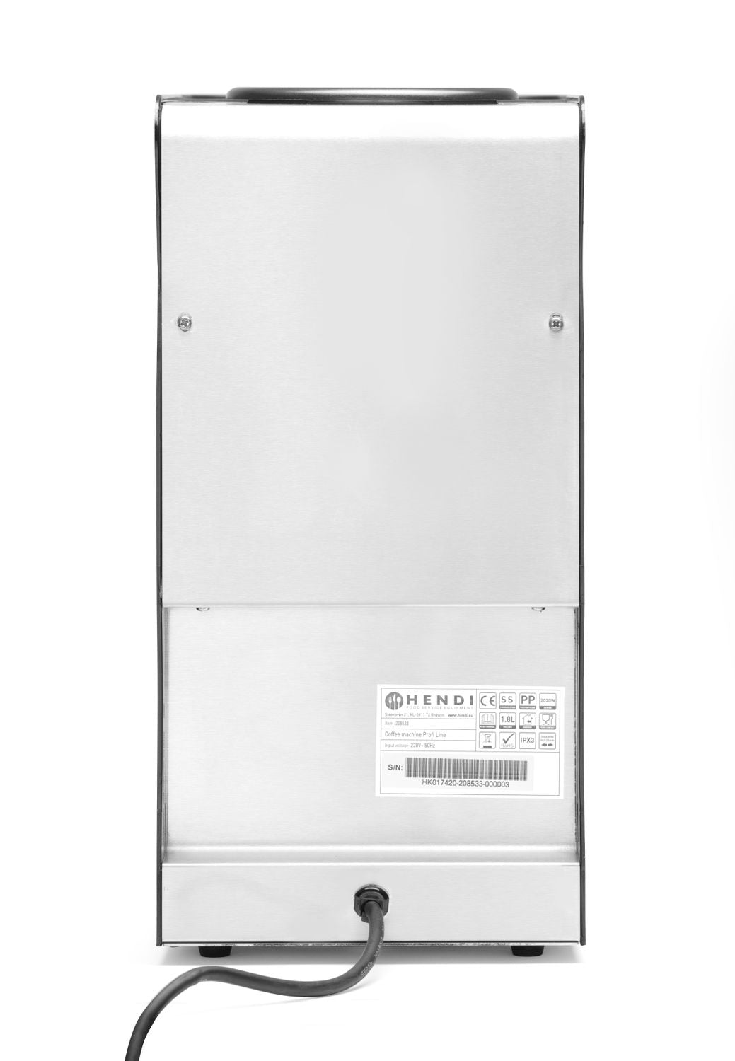 56fe15bc29674ddf02dfeac78862a70e