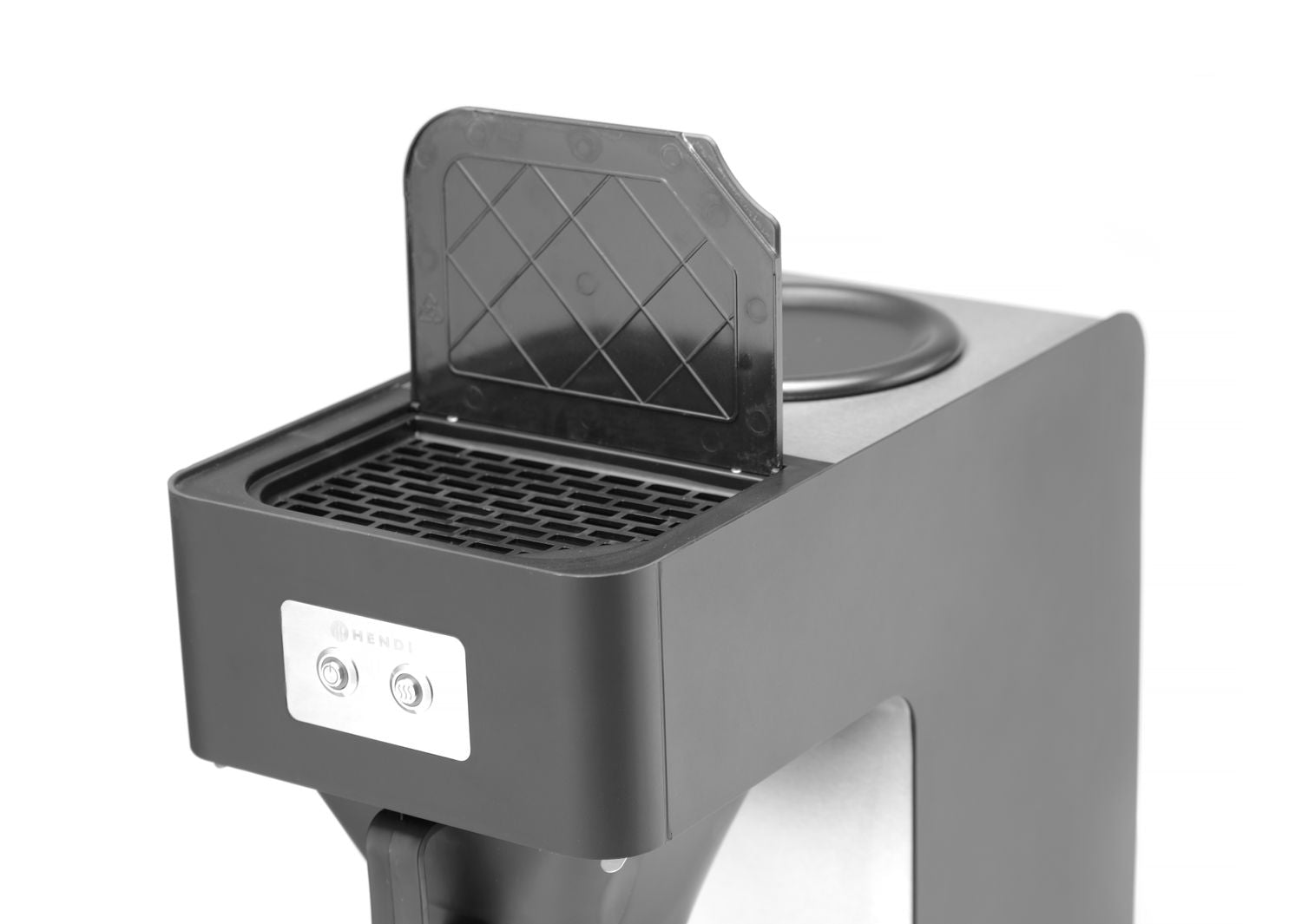 68975194b9a77d0b78e3472726c69a1c