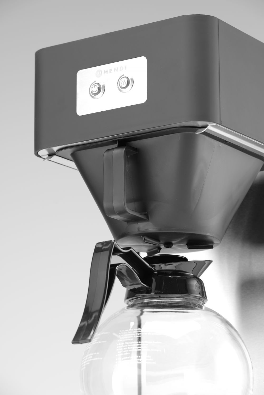 c2be0a1c013cff65c10064af531b7459