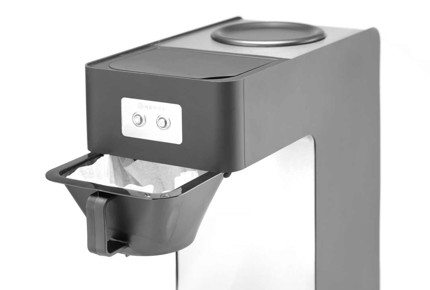 9392247dcaff4086ee8a50fb37f29691