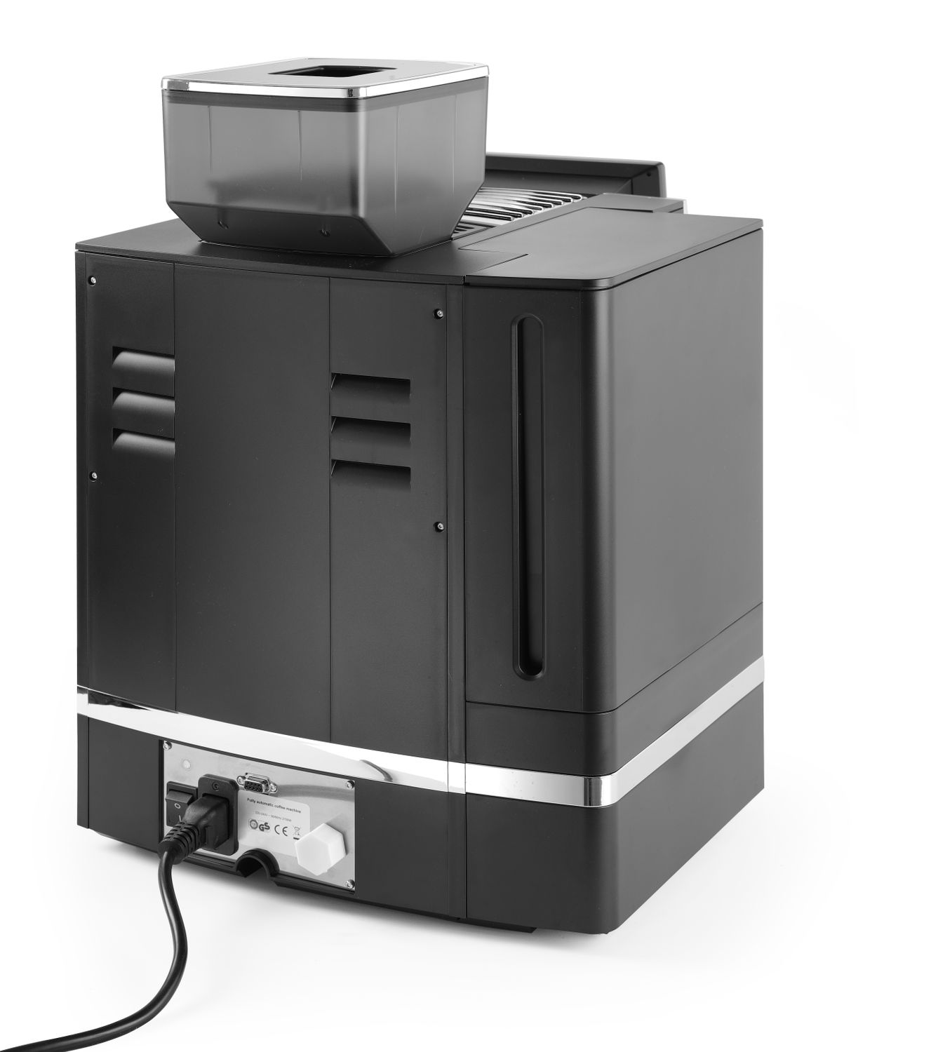 0b4a7dd7ef7732d8034d3f25d3fab2f4