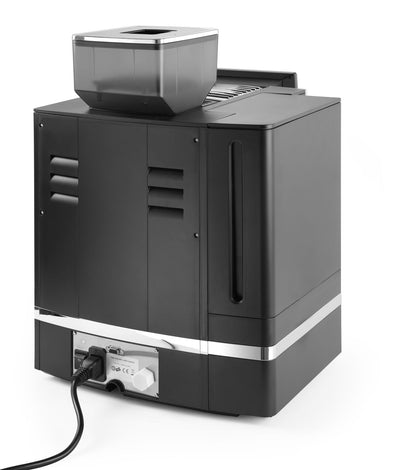 0b4a7dd7ef7732d8034d3f25d3fab2f4