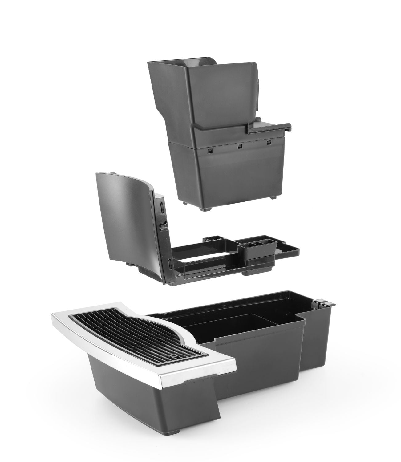 24395413972758f228839ac8216bae36