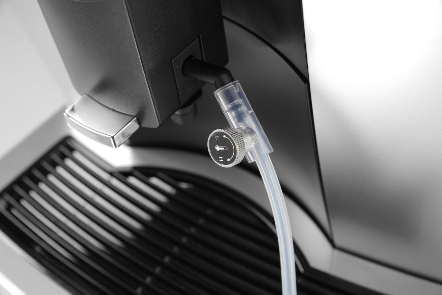 ac03dfa0f081d182d4305c988ba189ba