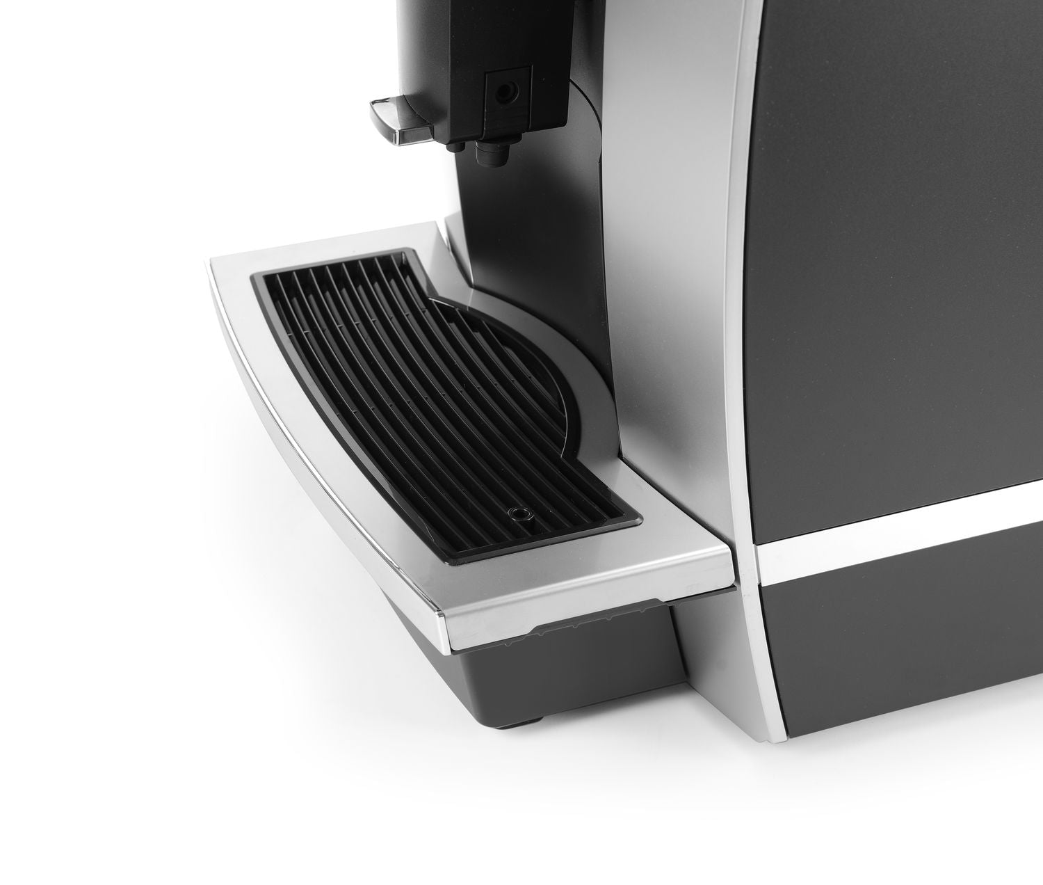 ef4eeb572eb08dc0e8ae1d1faaef768b