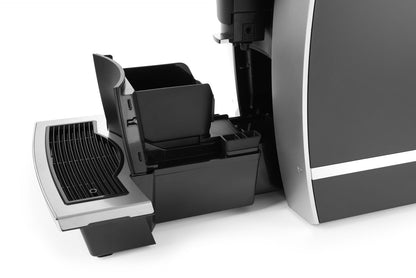 5b49be7777259d639daae0c108502a63