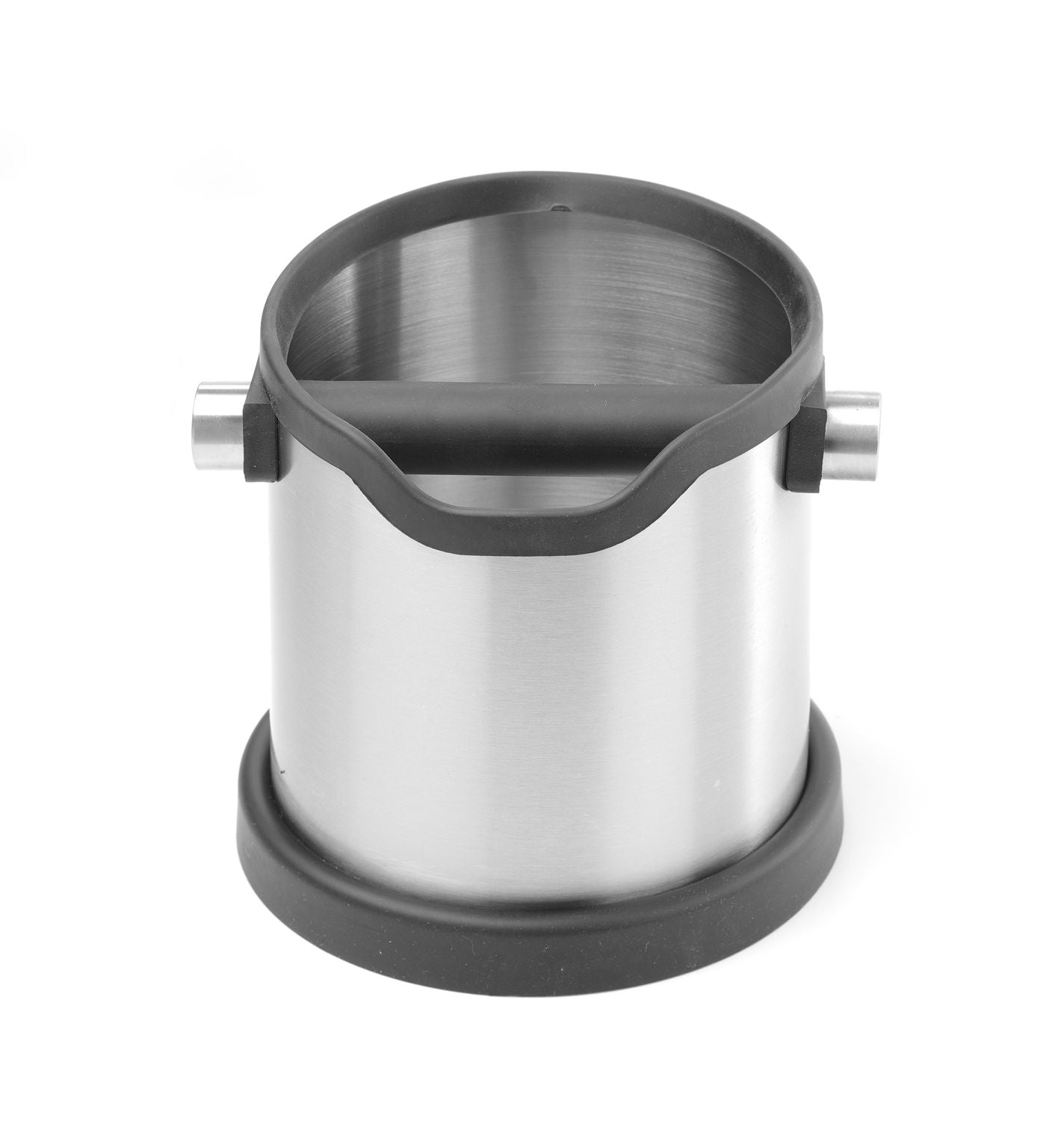 fa94d711b6b0e6858934653bba315c45