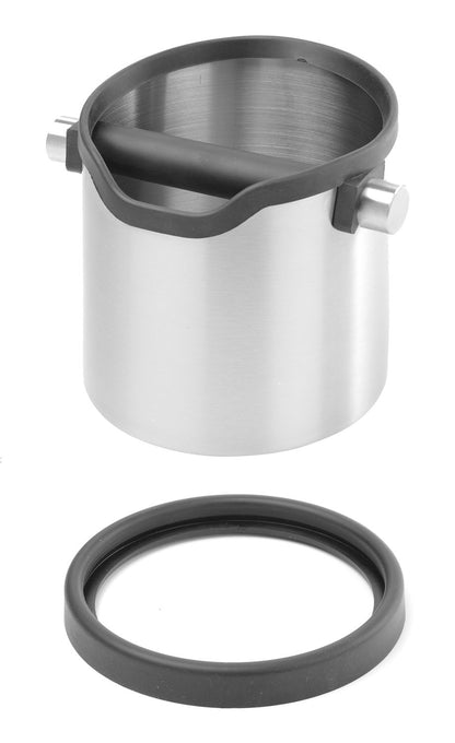 169fdbd3cb3eddd310834adc9309d080