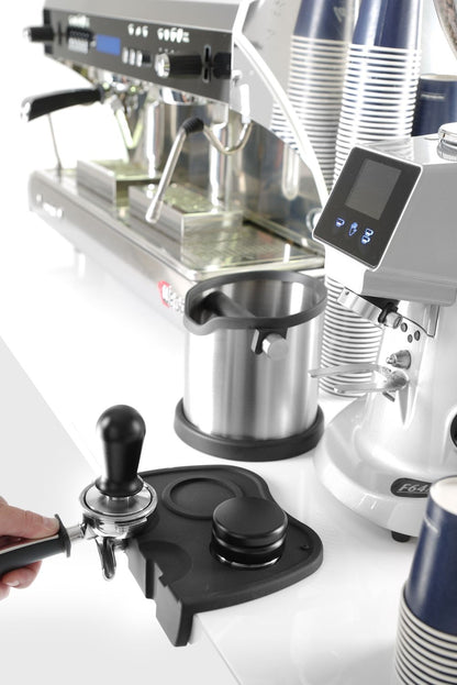 efa2a661fe209159e1024c24820e4f02