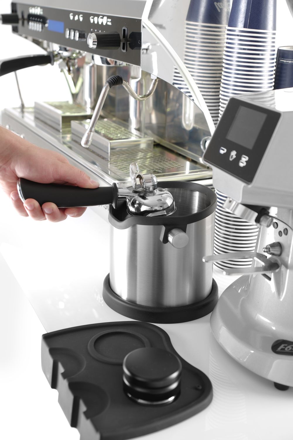 bc1350d541a5423c6169c7bc6db34028