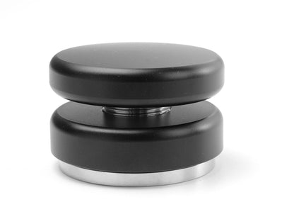 53b37c2bbdbb12b8b1fa3654b64f7e0b