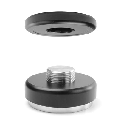 df9cd5b60bc948553fceb1ff5ef5ea68