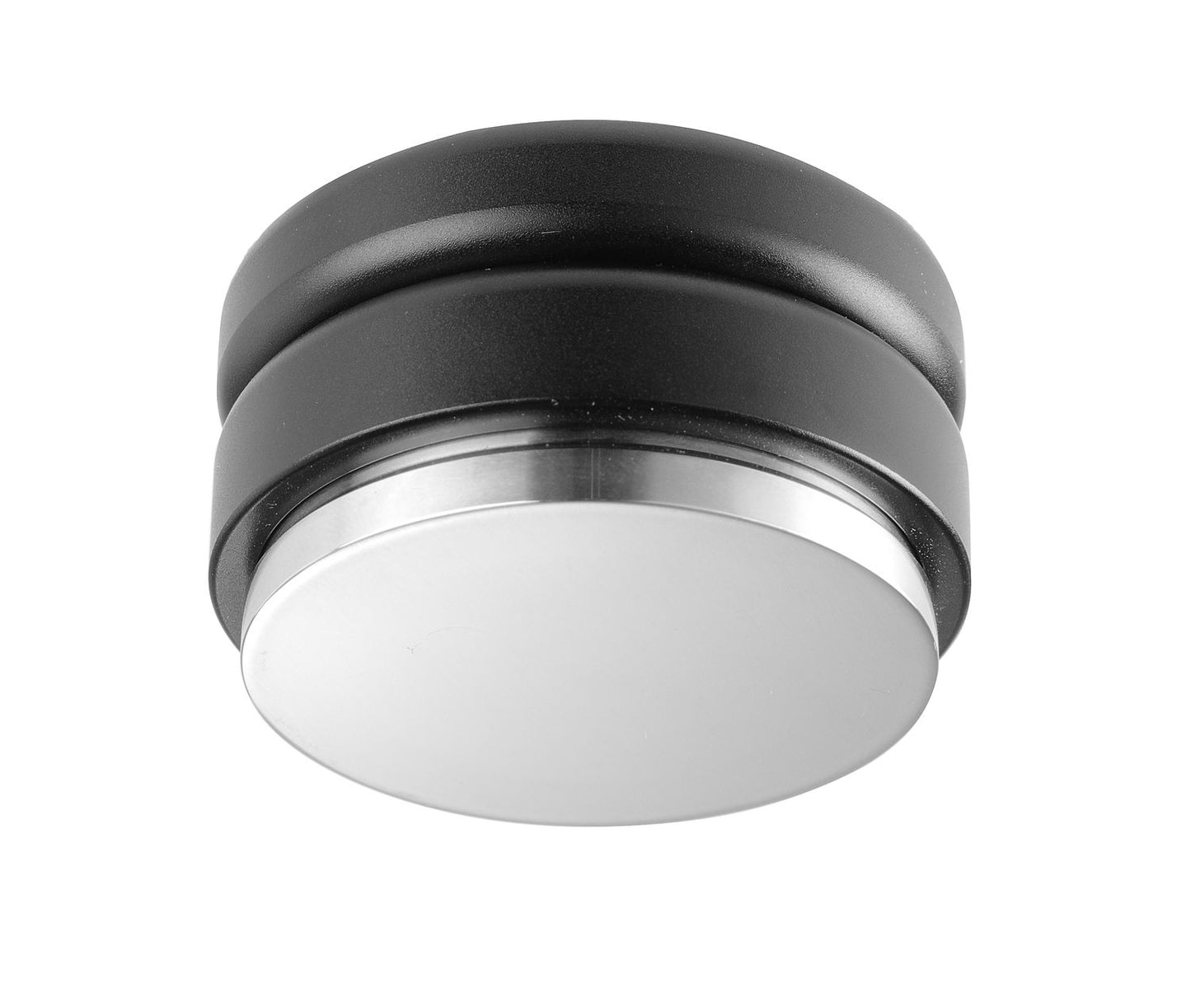 fc34ecb963e12e2096f5df0635757167