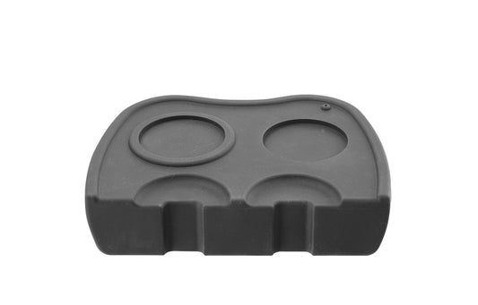 4a8a7dcf6c2034ac10cc00e09b9478ea