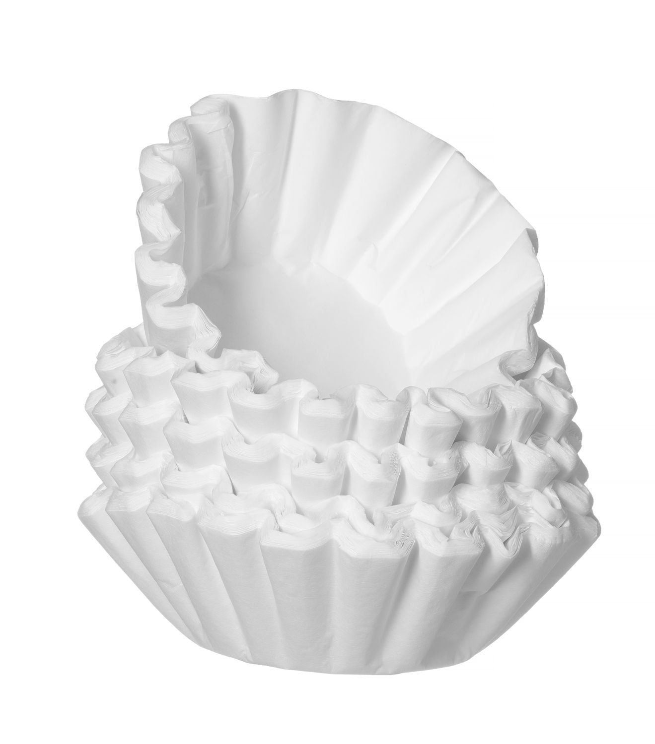 1000cec73b9c55d3da3d09979c4b28b7