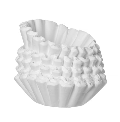 5e4ab50ed66d3f316b55892d48b984ab