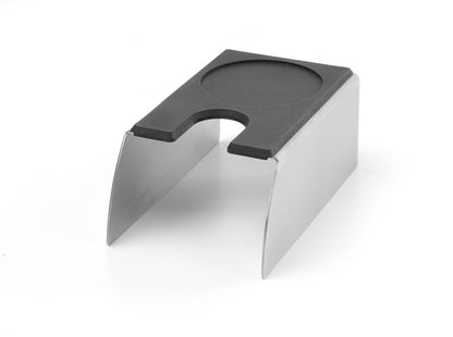 36ad69e0d22dc7534ec526e704c573d9