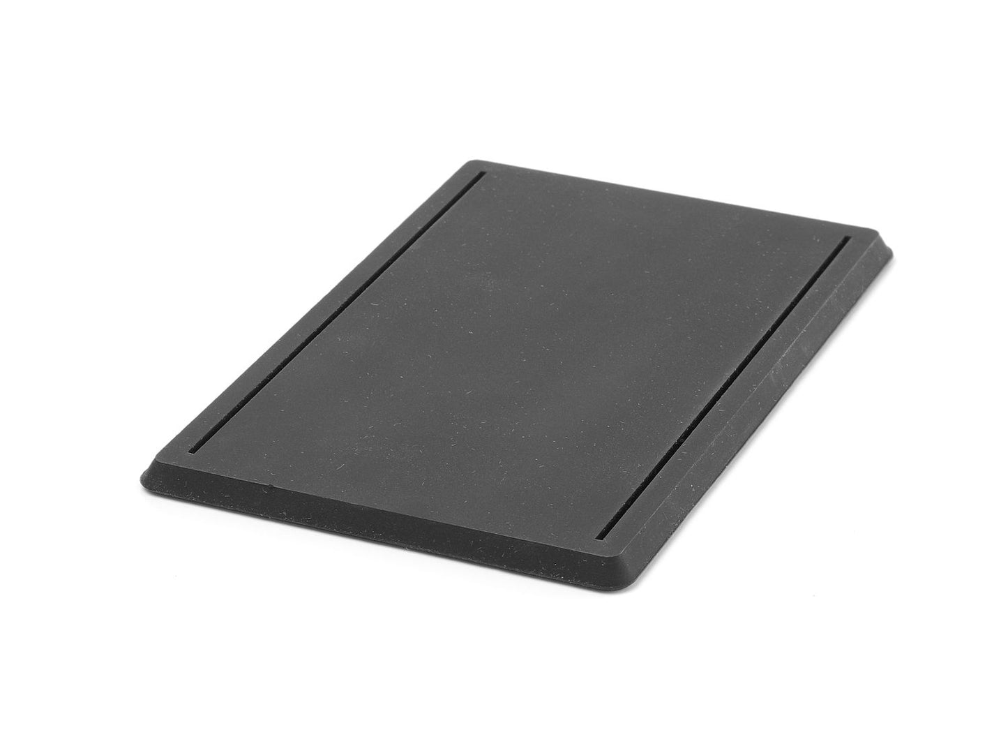 7bba436503c85c855d5b7529eecd9e21