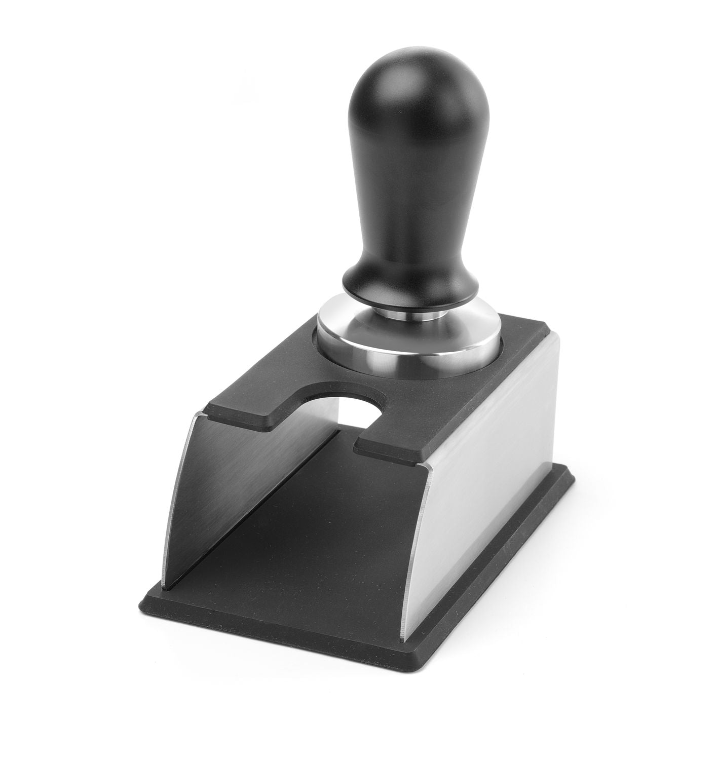 353bbb844f93c6cdd2c332216e9a5188