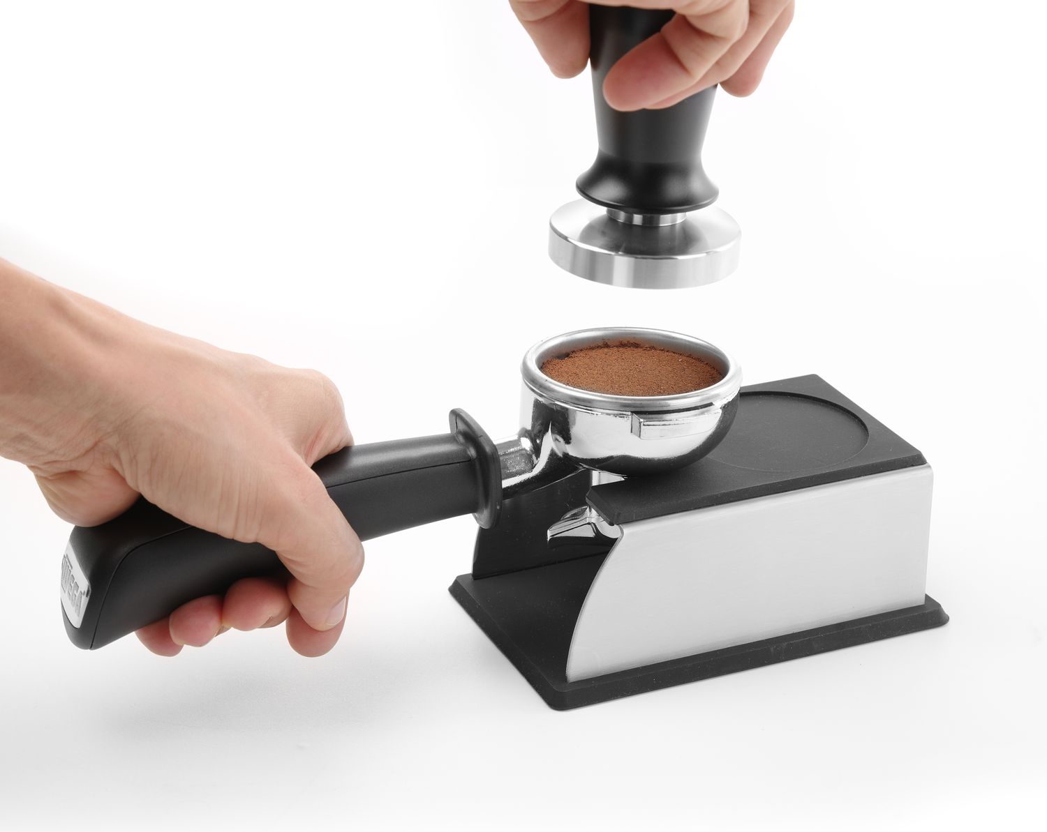 5b9d51000ad326c4e407cbed871ce5d5