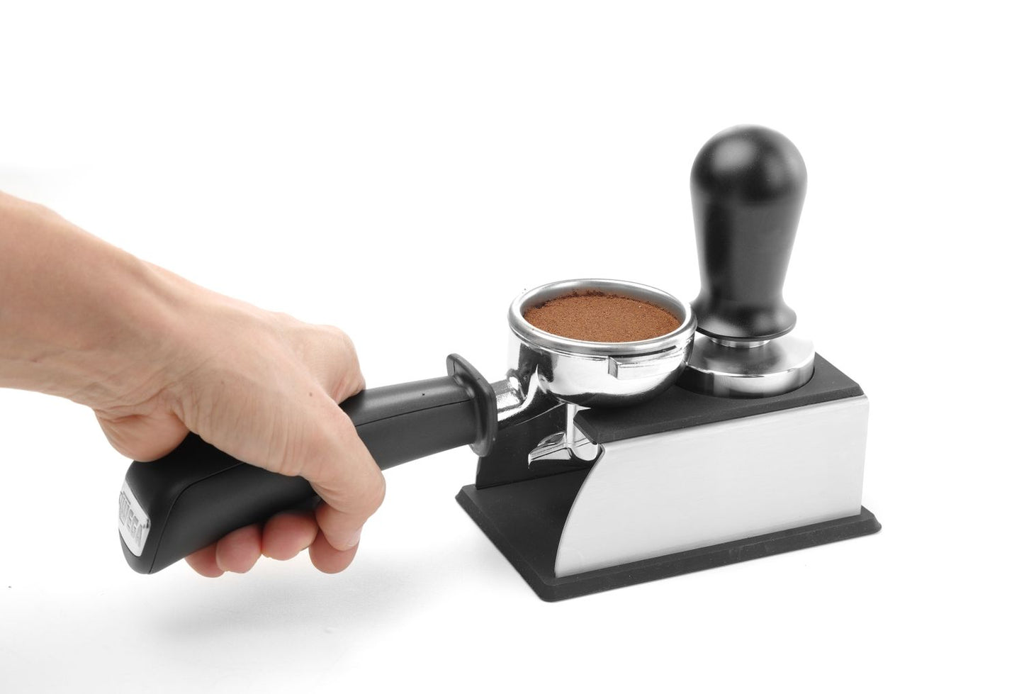 db82b52ede9bcc7d149eb8a0f0acaf18