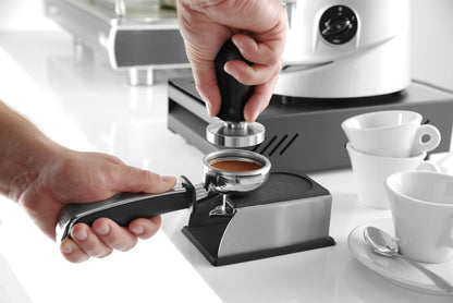 3b5f06b17c651563cf097b54de9ab77f