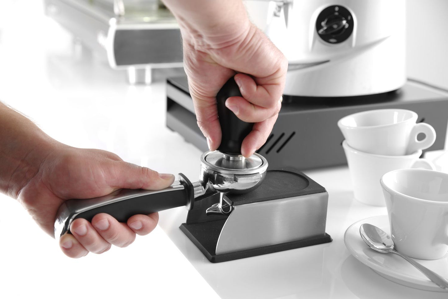 fadeec3deb64729069e876452d967fc5