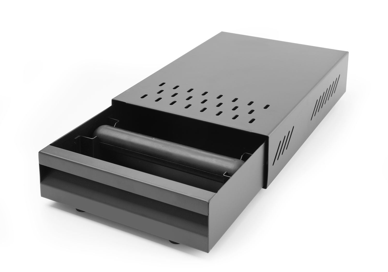 52a5d9c34d4f6aac473a0bc1596a91c6