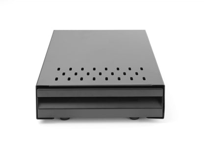 1549fb39e2d7cead586a34b9bce2028c