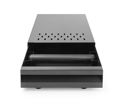 3dd2e81429c43d60ee6129ebe07cfcdb