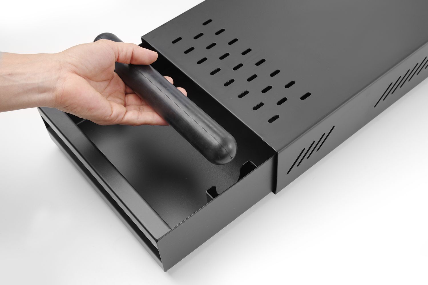 0f114d097c2d4c5fdf95bccb22b54635