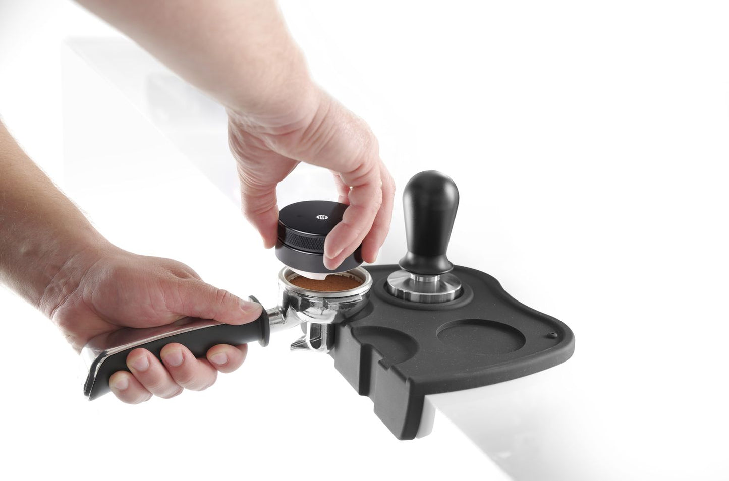 b01e00e645ee1904e6effcacb6400f87