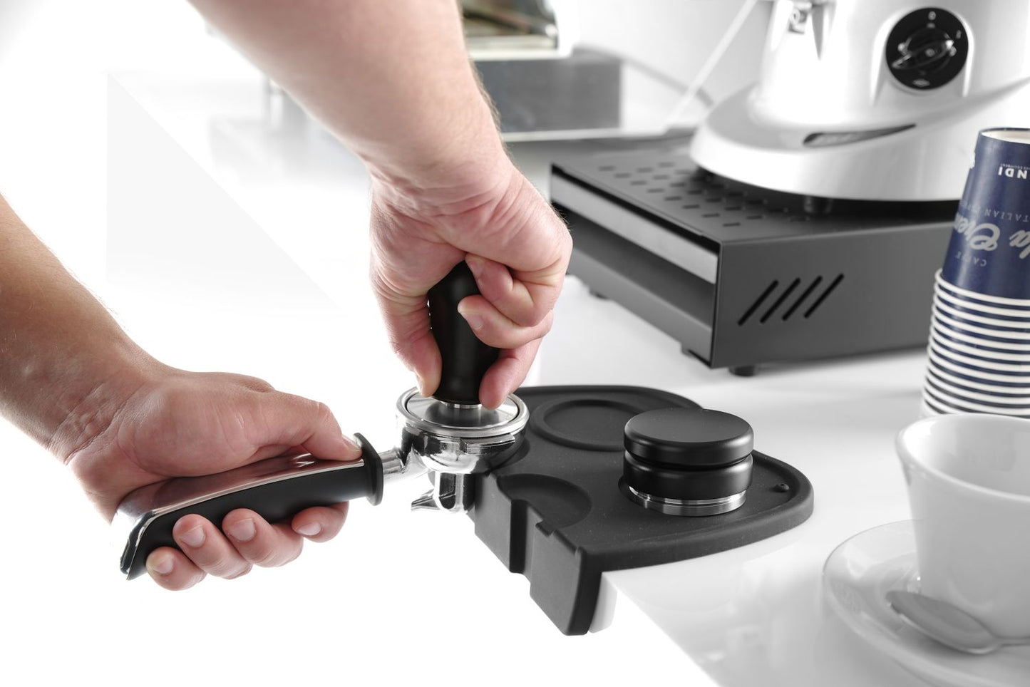 4b0521cba75973bac4ff225b4b737fce