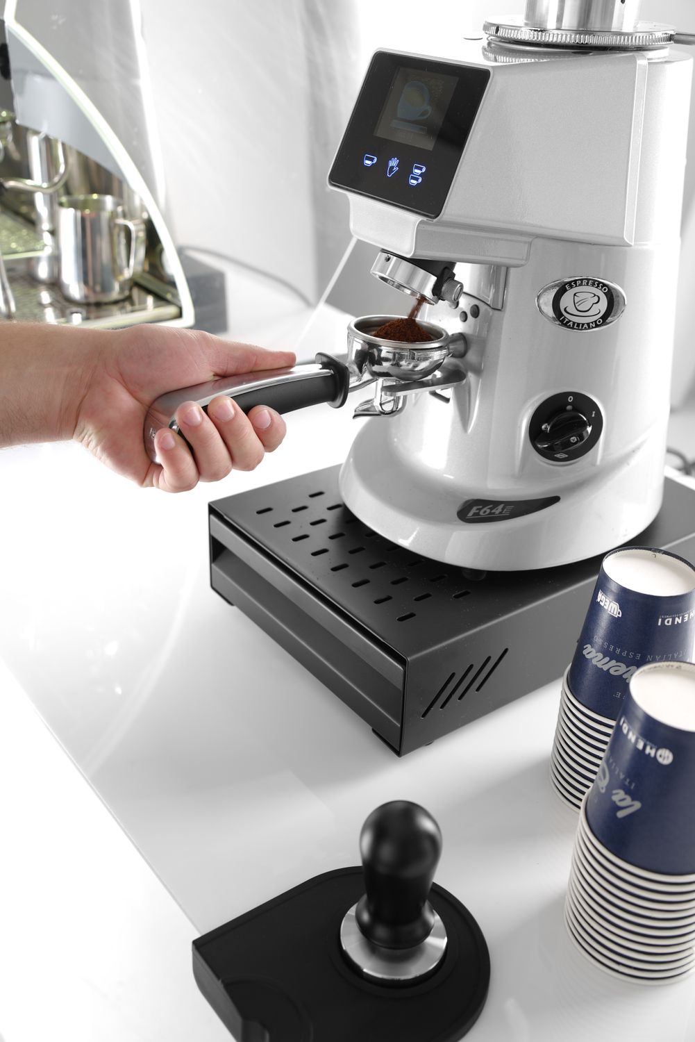 cdb9c679e4611c0fbe50a84f7ce5a0d6