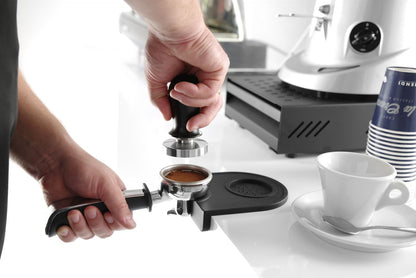 42c2fef95abfcfdb300e374d8eb9136a