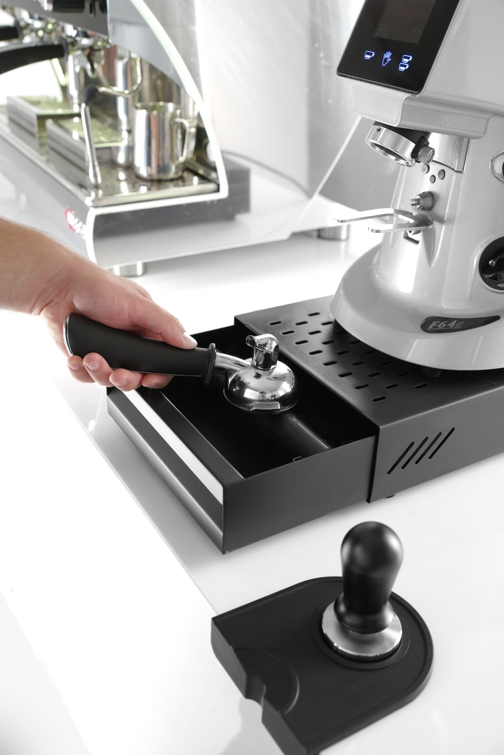 818ce00757bba0e786591066c69e300c