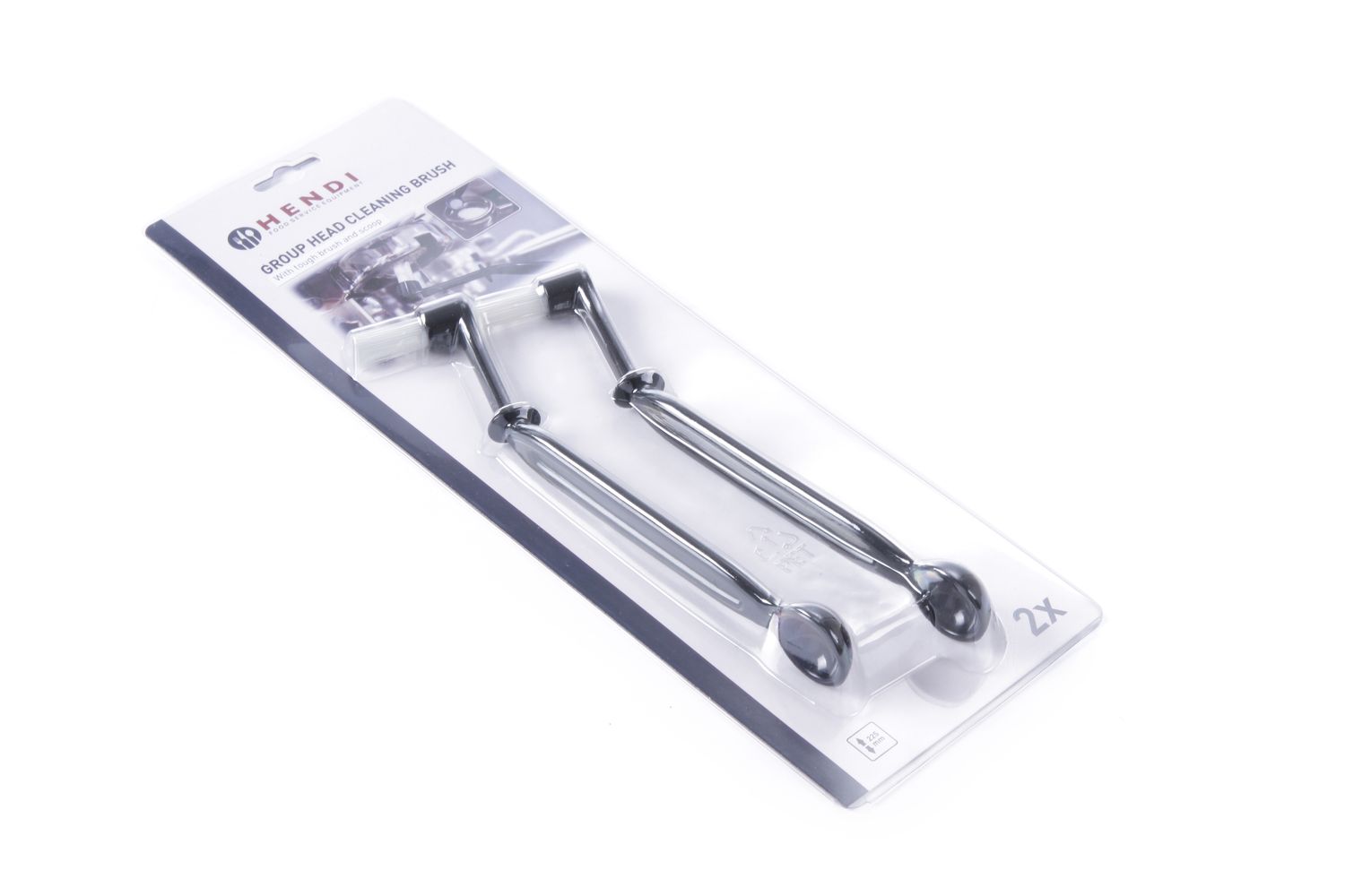 8635b7c7e2f01f0b5dd7c495b4b4e3c4