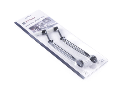 8635b7c7e2f01f0b5dd7c495b4b4e3c4