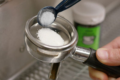 bf12446f974ab65273b1af8d3528fe29