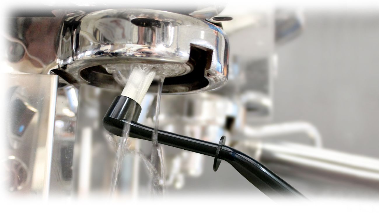 f1de2bfee708b1259feb56c8af2f599c