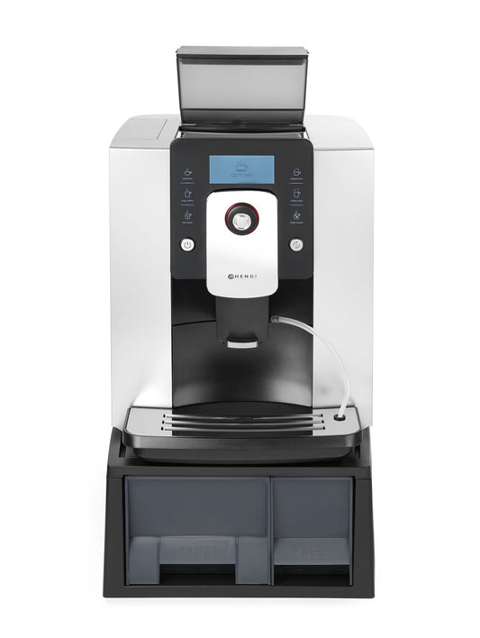 dffebe5f03ccf520a3026494a5554c64