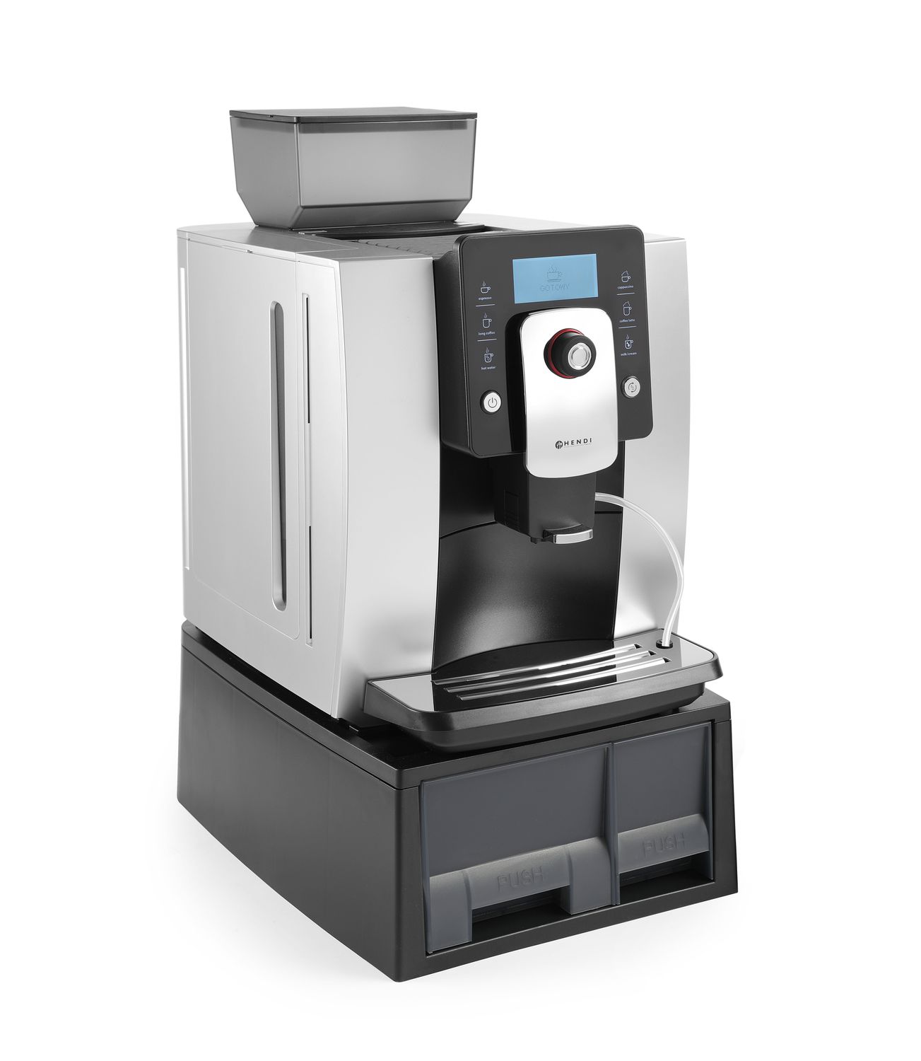 9d91b5b2038c58d757892be459b34c3c