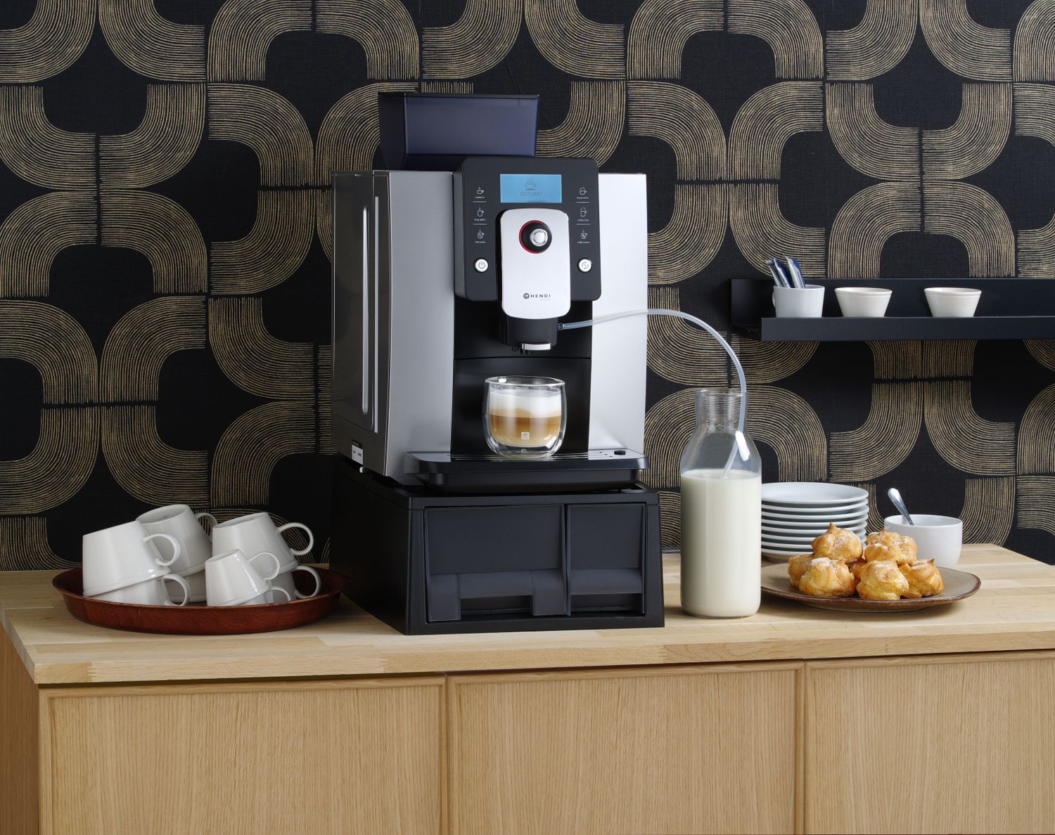 5715d5691db5e76f6696671d06ca86c8