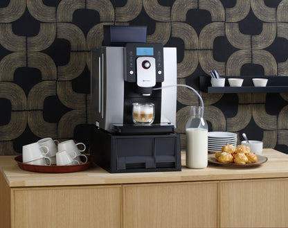 5715d5691db5e76f6696671d06ca86c8