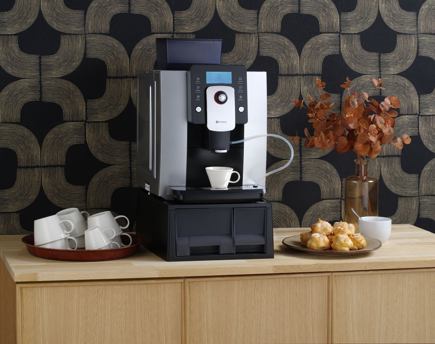 0ec6f45dc29c56c86ca26fe83f938529