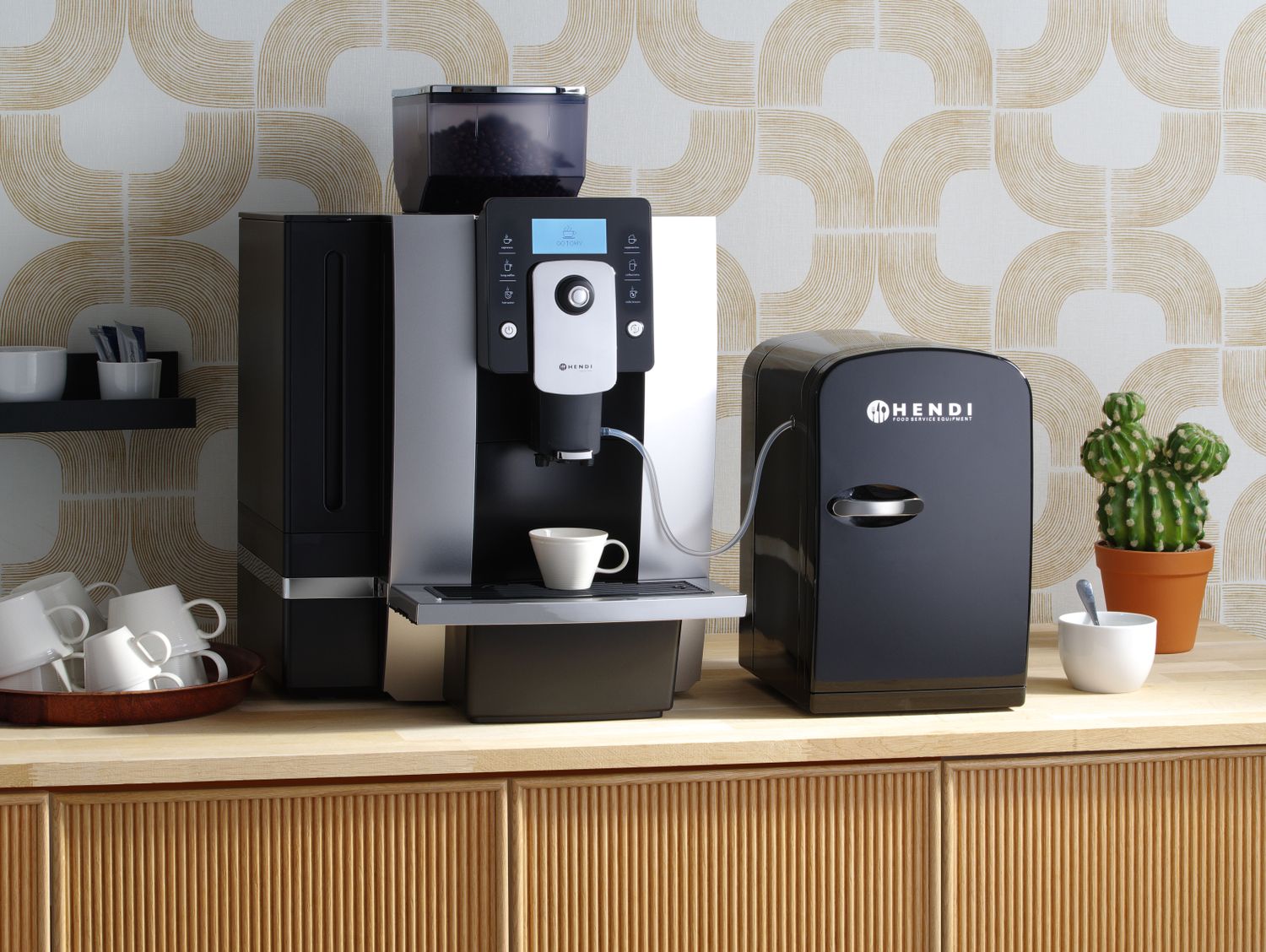 d6c5460b2bc7dac5aa61208dfe1ebe90