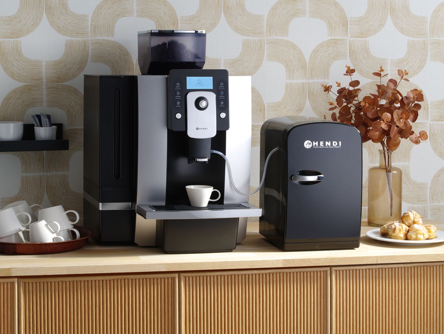 7574ba4094e42fb9d9fa28c6443c4a0b