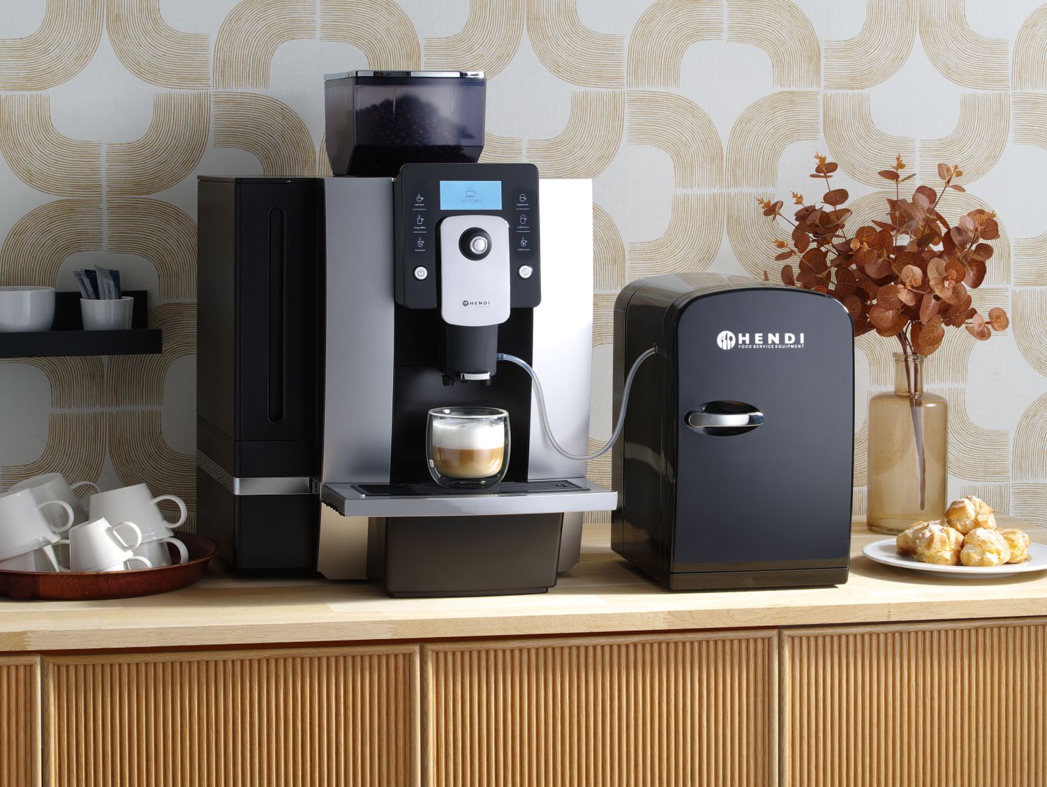 fb0fa37064609c37519690504f23ebb7