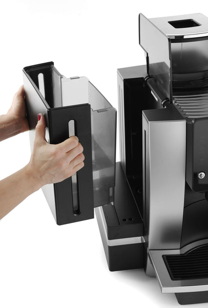 fe461ba1cc27bc623cedc092907ab9d7