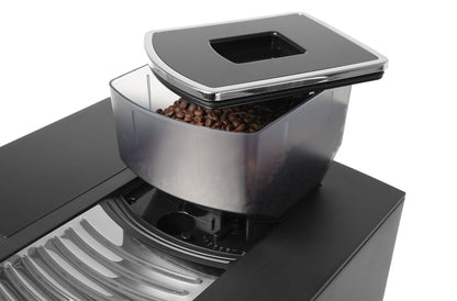 2188ab51cef65bb47045ebc6dec1dd08